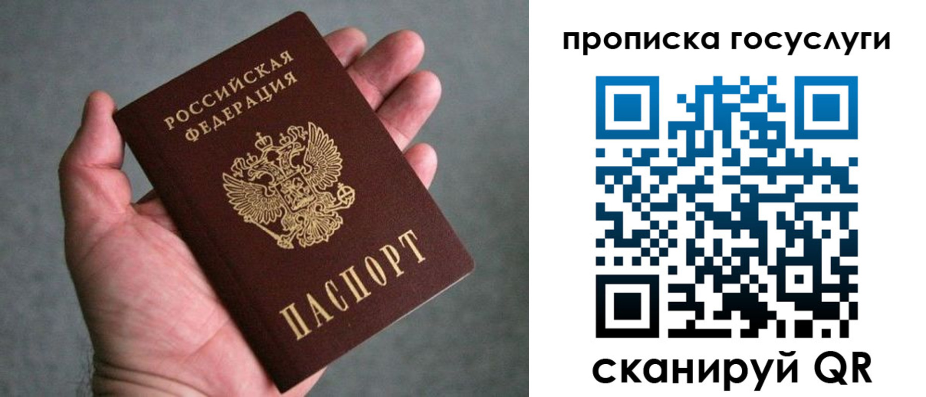 прописка 2025 в Твери